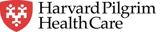 Harvard Pilgrim HealthCare