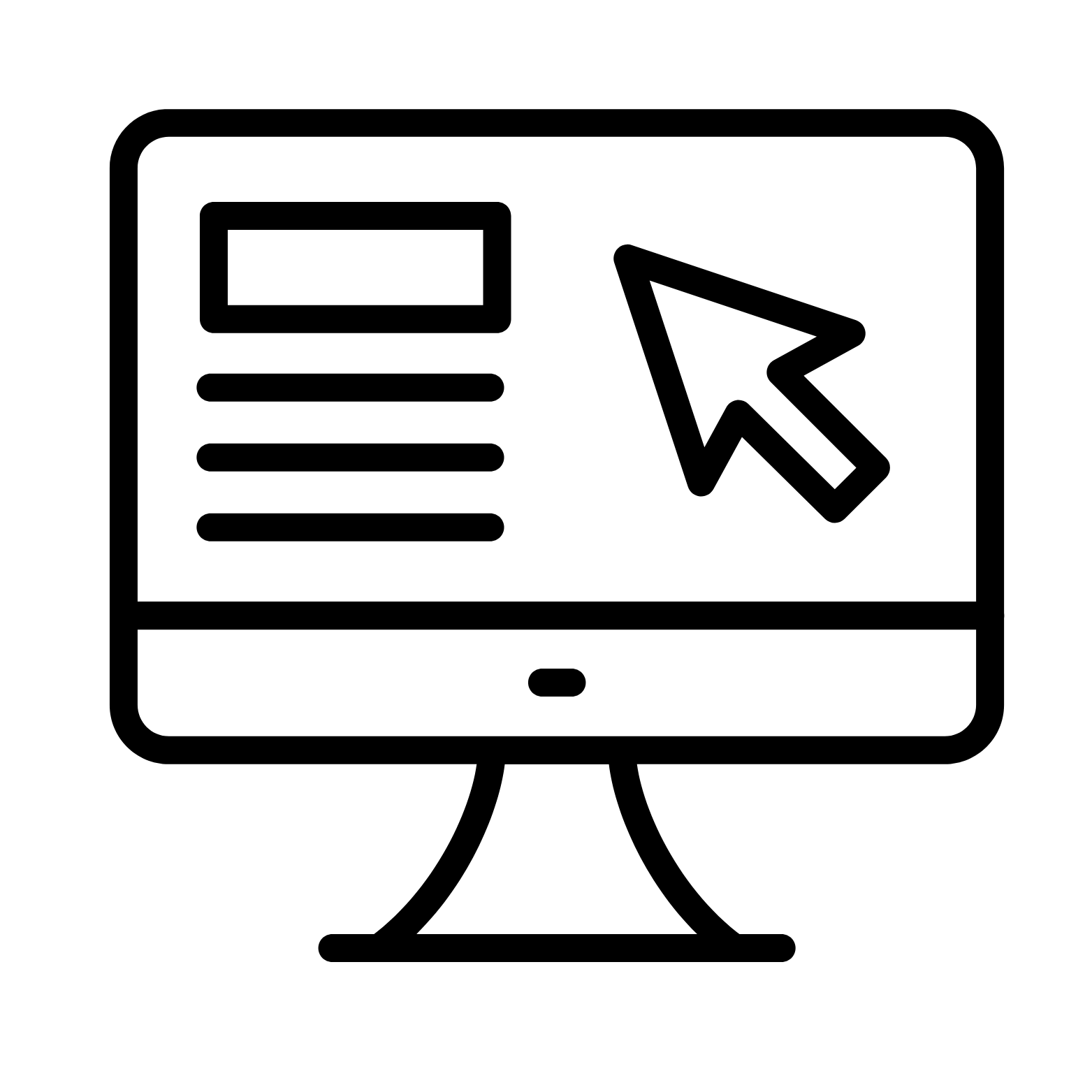 Patient Portal Icon