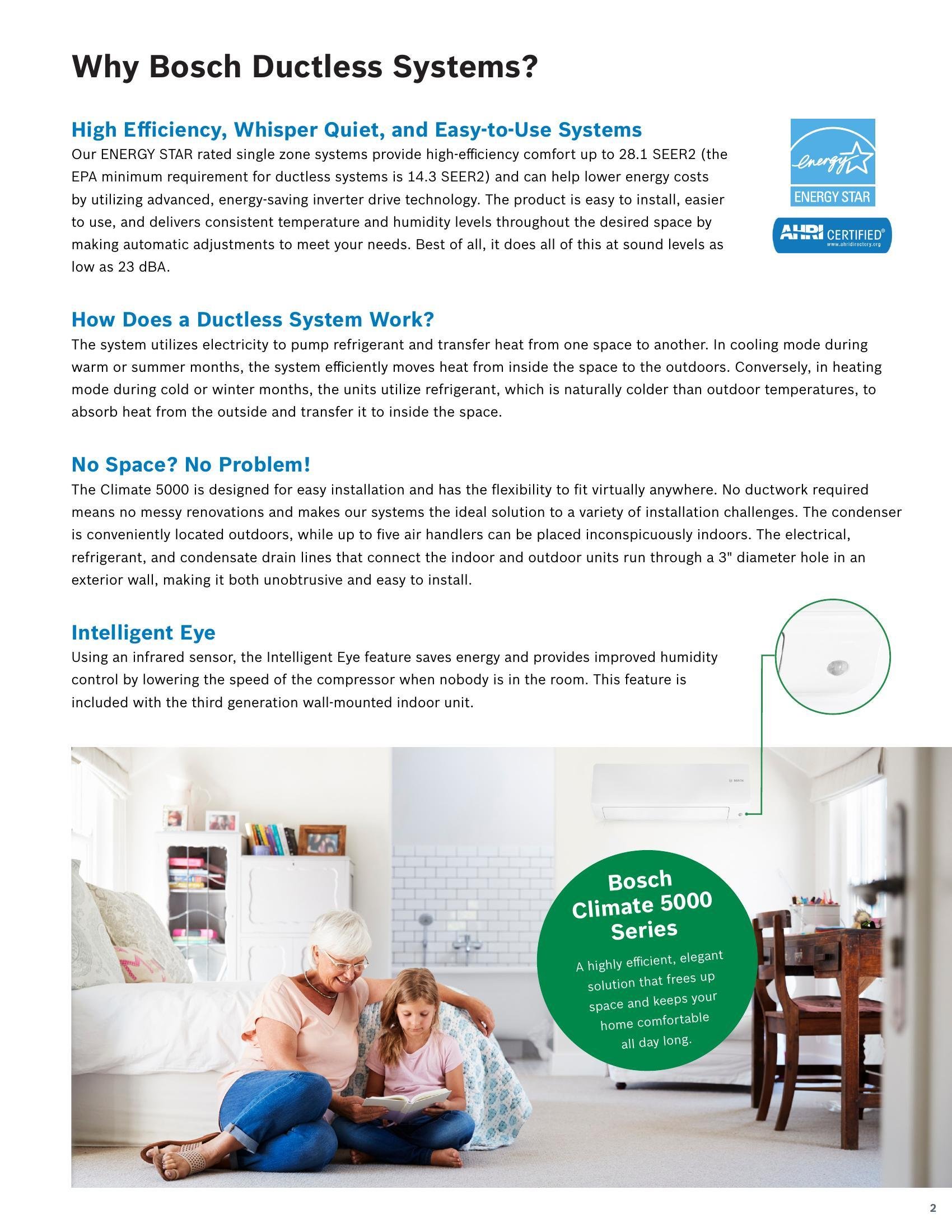 Bosch Page 3