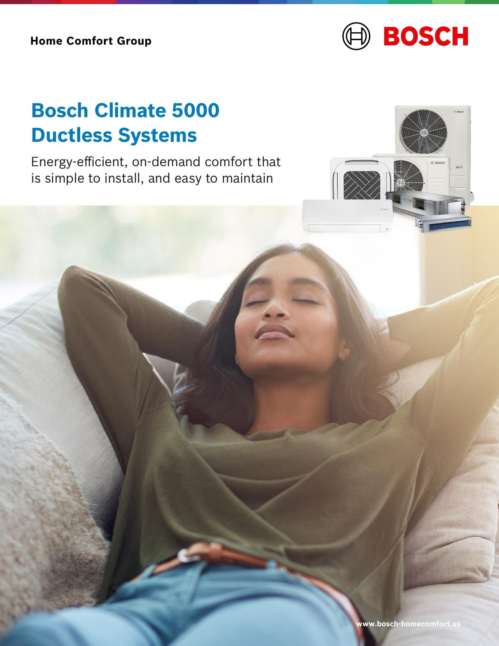 Bosch Page 1
