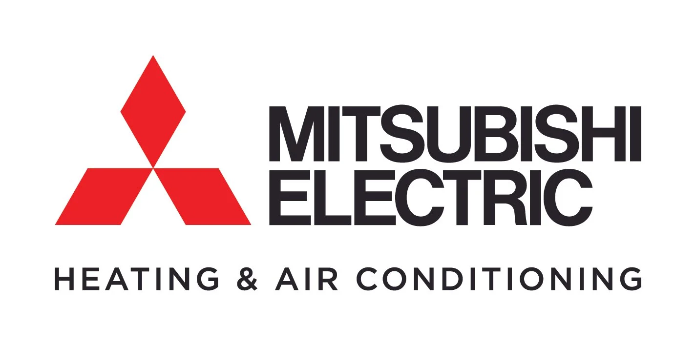 Mitsubishi Electric Heating and Air Conditioning