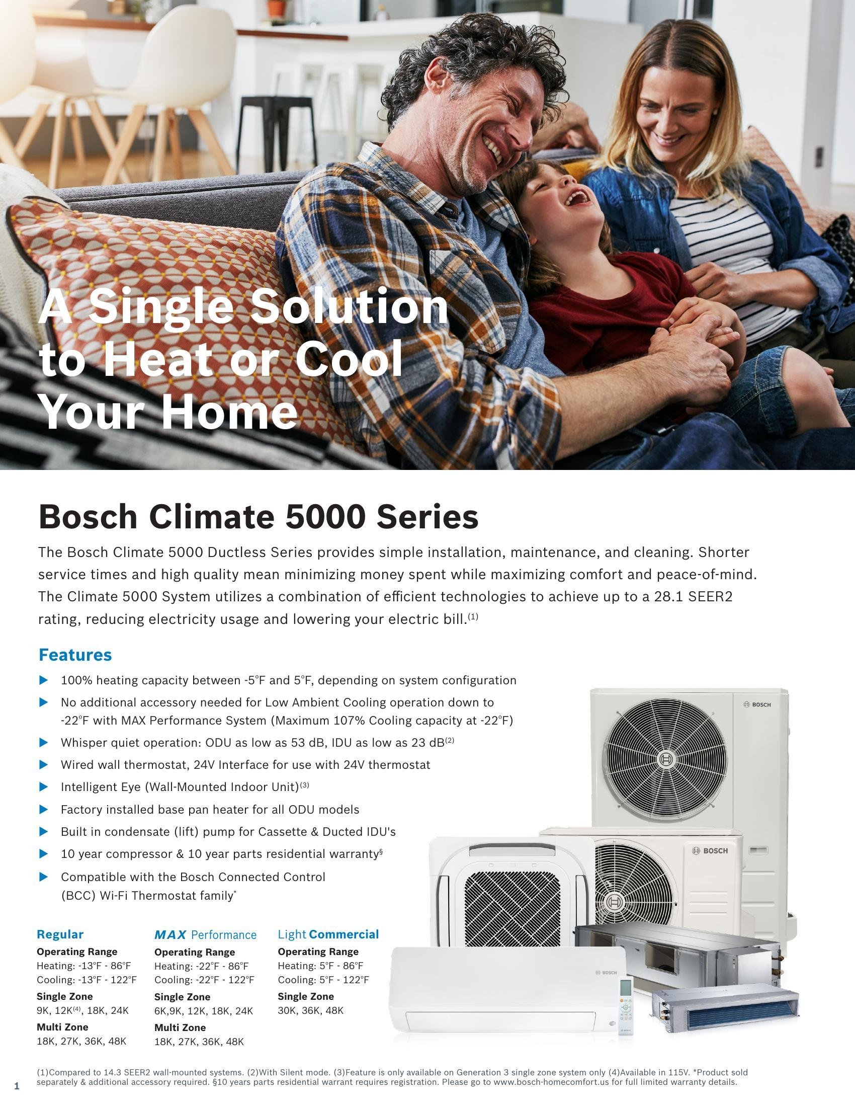 Bosch Page 2