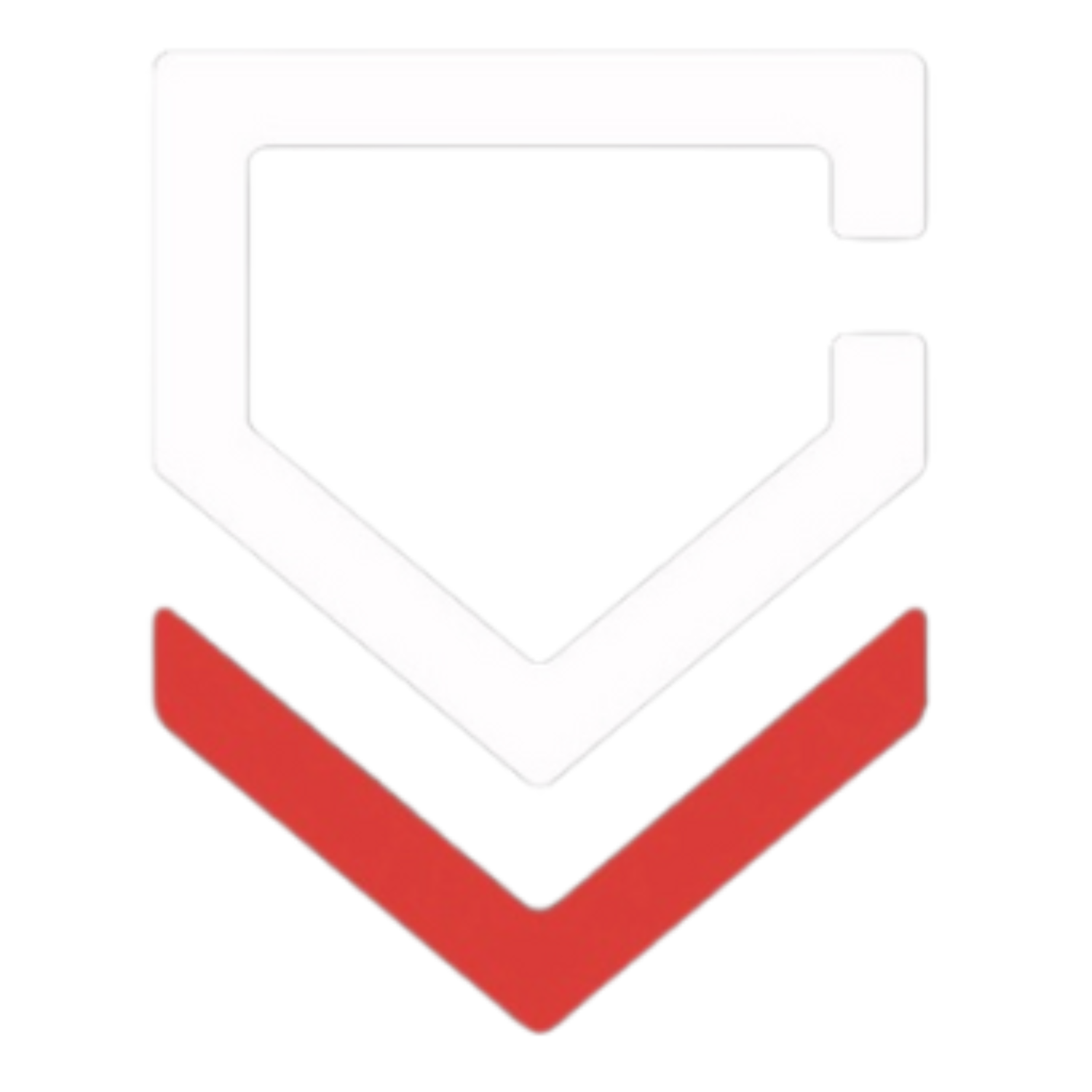 Clubhouse 831 logo
