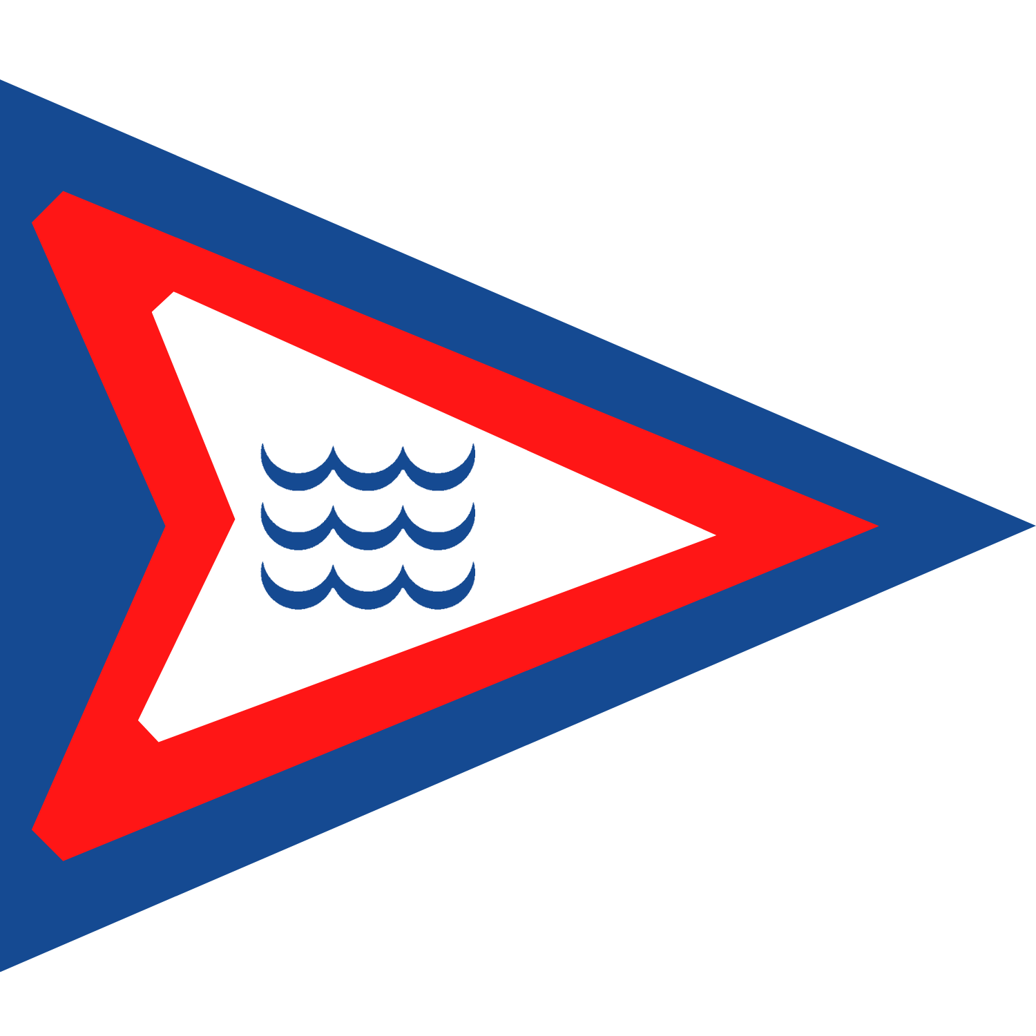 Longshore Sailing School logo