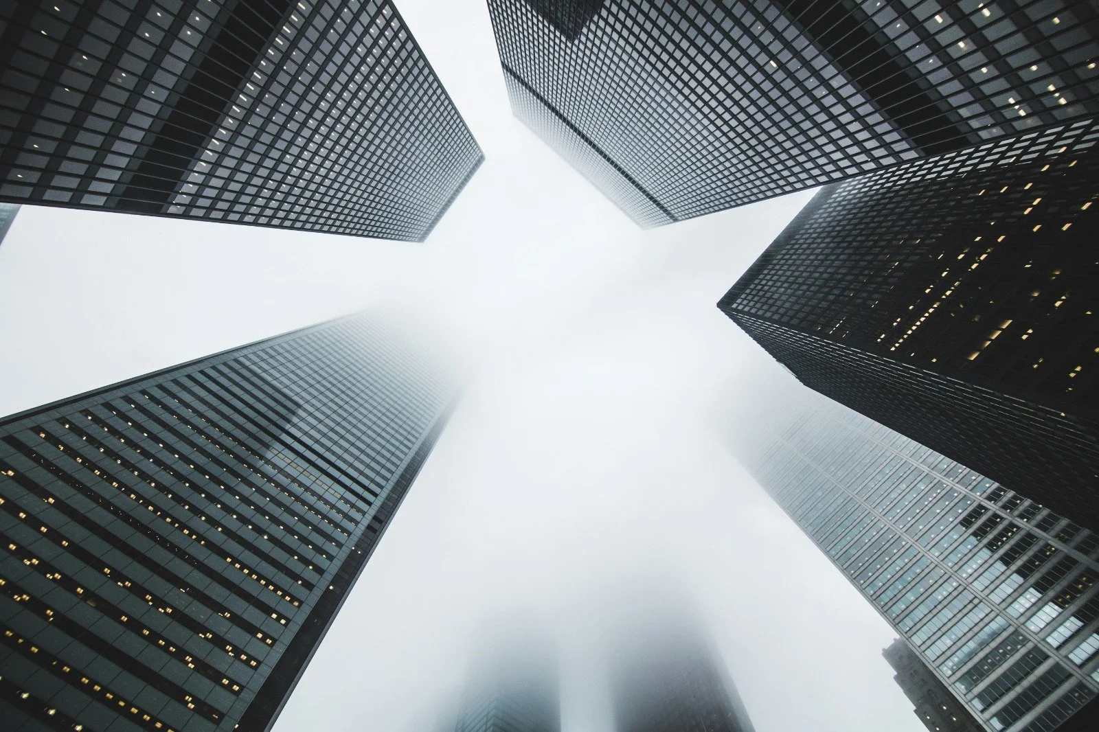 Business Structuring