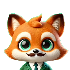 Yabi