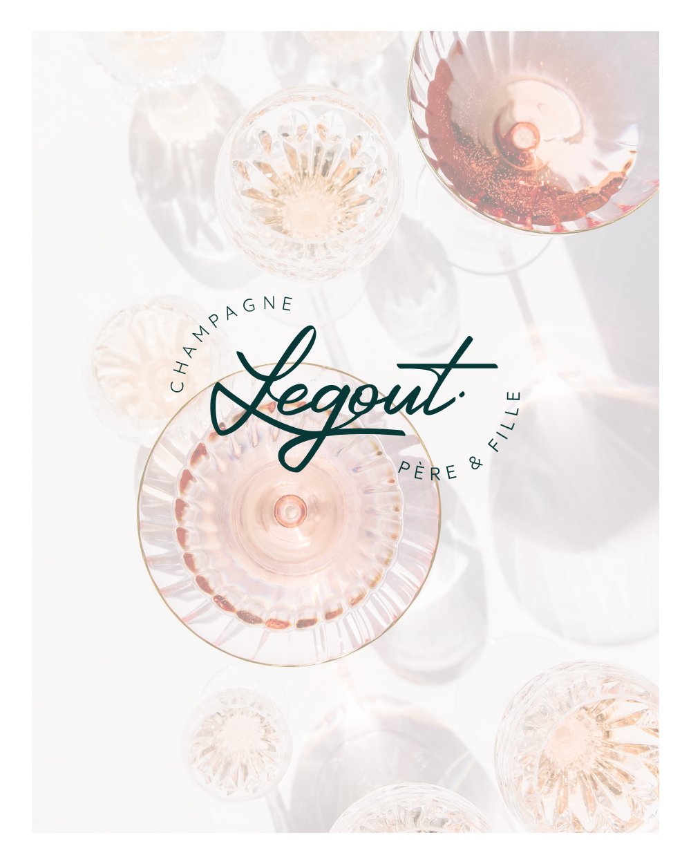 Logo Legout