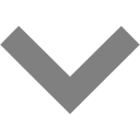 dropdown-arrow