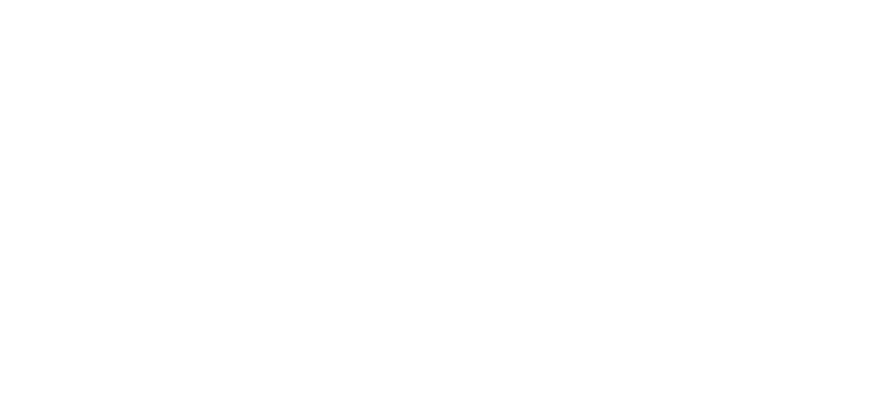 Topicals