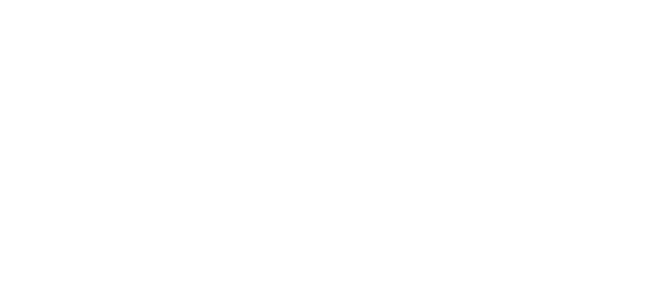 Farsáli