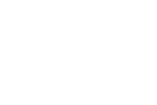 Blume