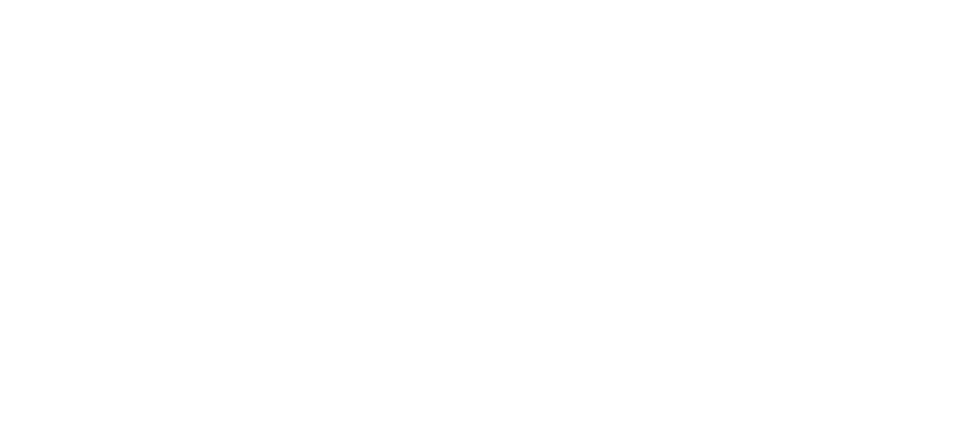 Guerlain Paris