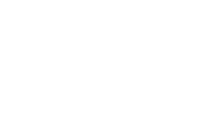 Roen Beauty