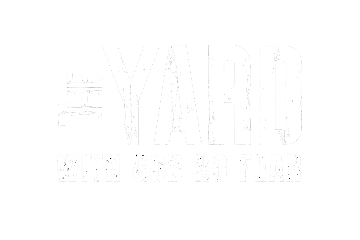 The Yard Florida logo