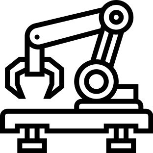 Bridgeport Machines