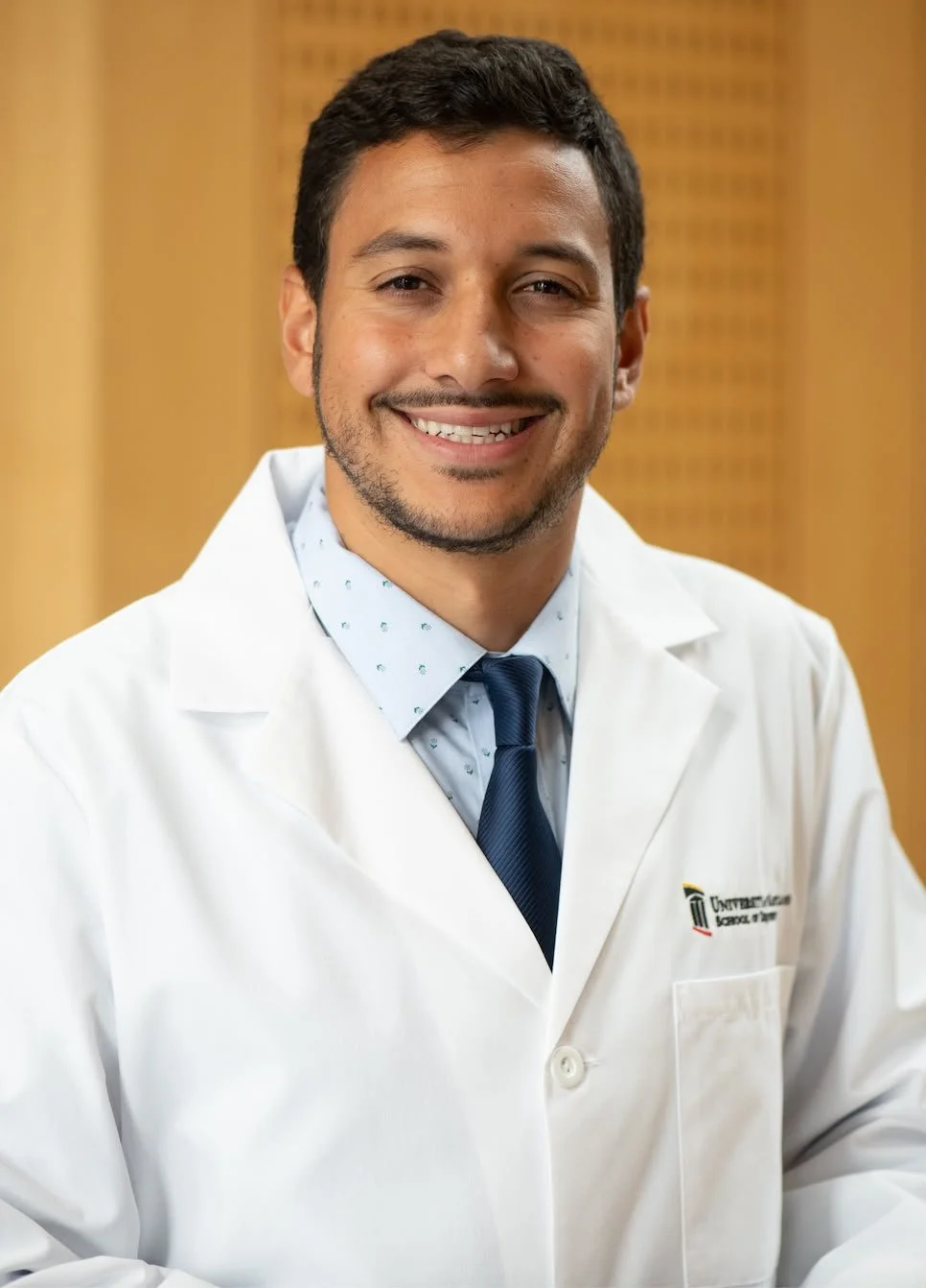 Dr Ahmed Sultan