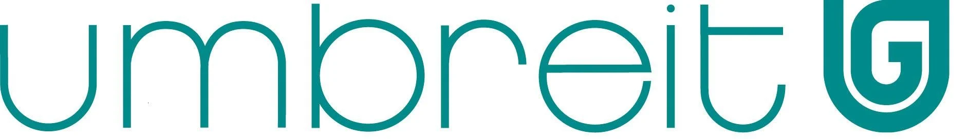 Umbreit
