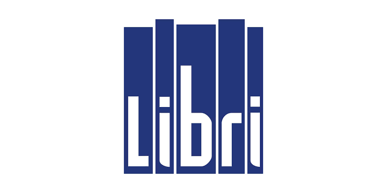 Libri