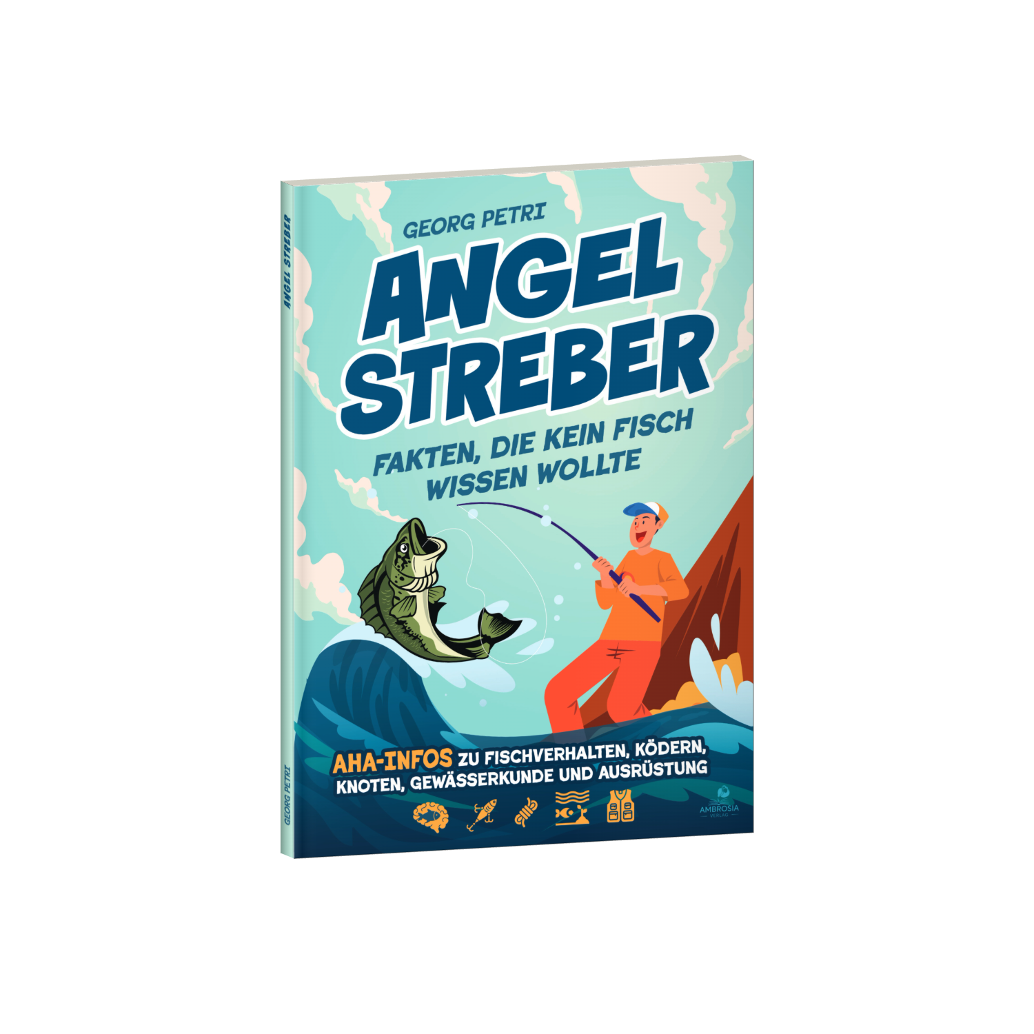Angelstreber