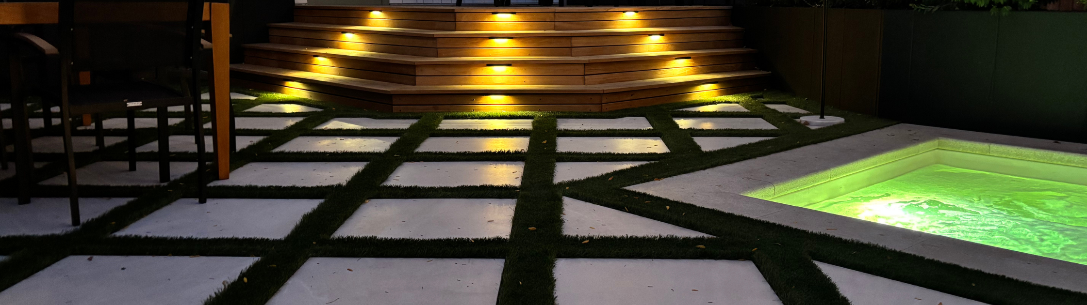 West project fire pit lounge, Saint Paul MN