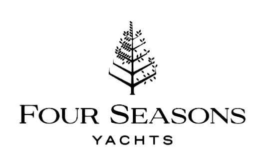 Four Seasons Yachts logo