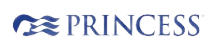 Princess Cruises logo