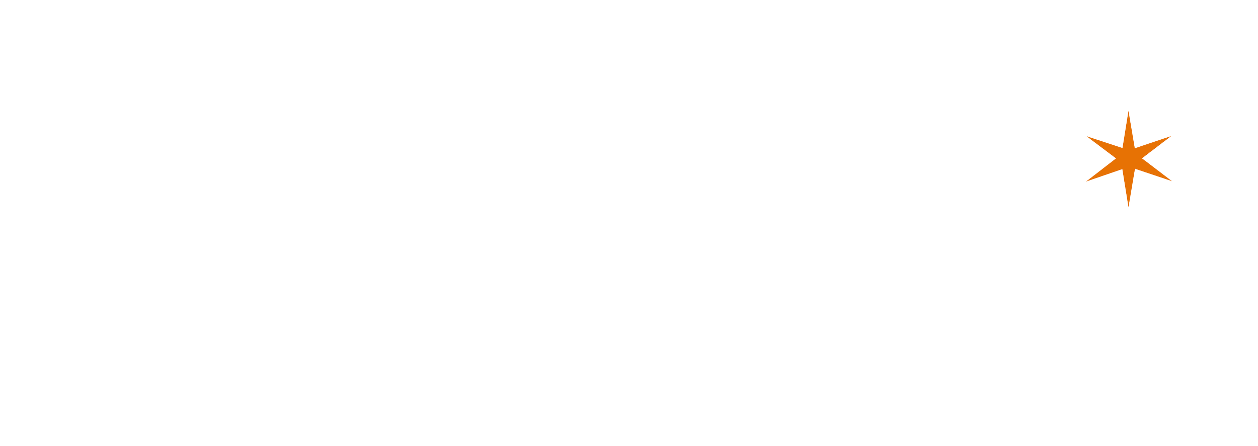 Adventures by Disney