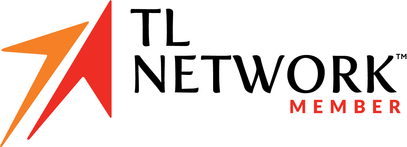 Travel Leaders Network member logo