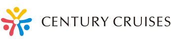 Century Cruises logo