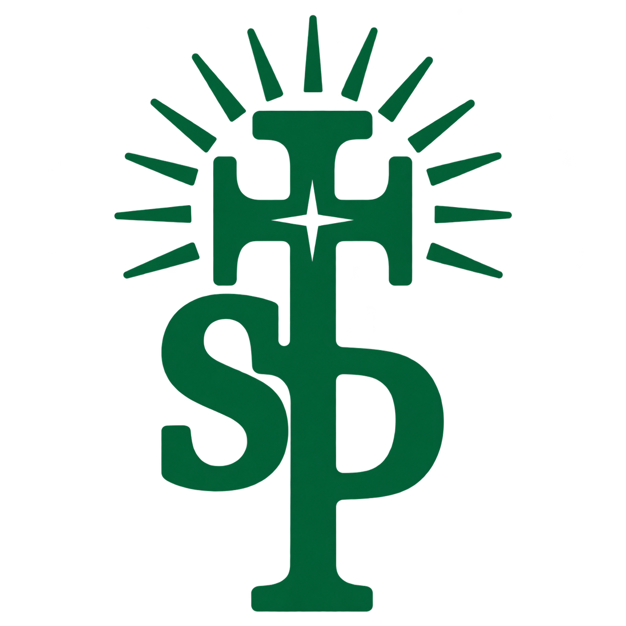 St. Paul Catholic Church