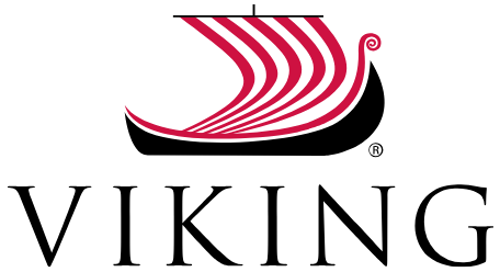 Viking logo