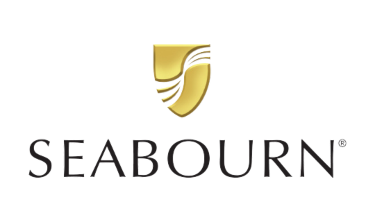 Seabourn logo