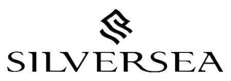 Silversea logo