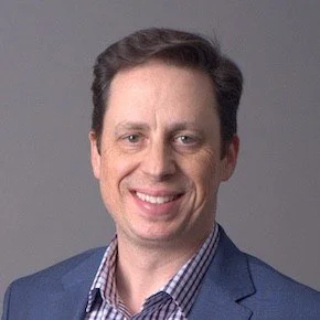 Matt Langie