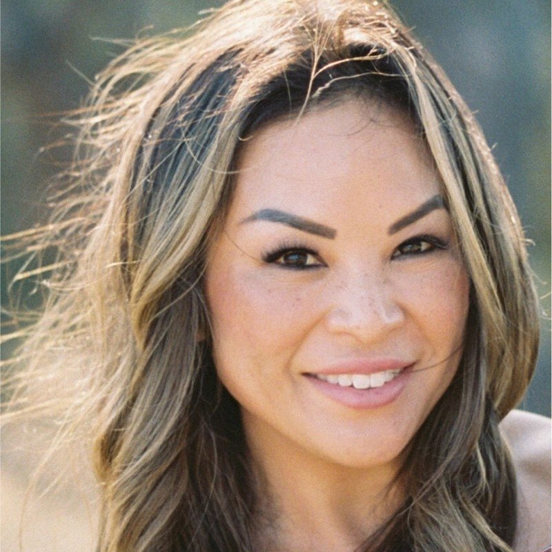 Kathy Bui