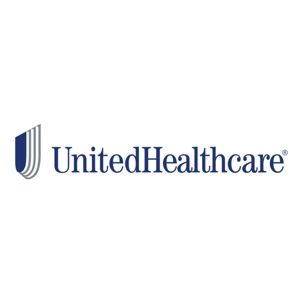 United Healthcare