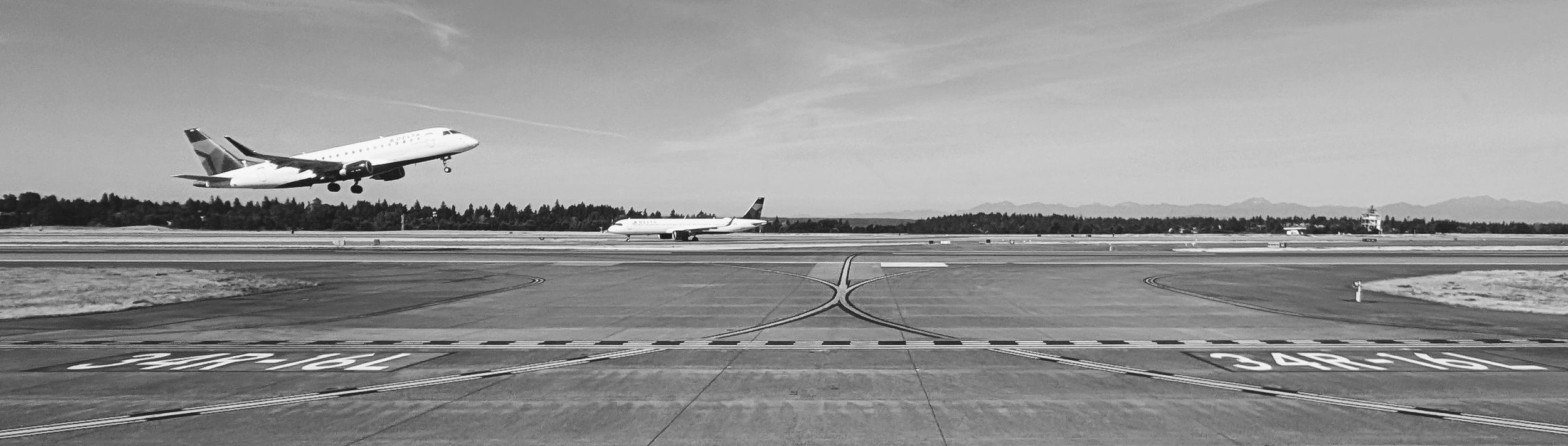 Aviation — Auralis LLC