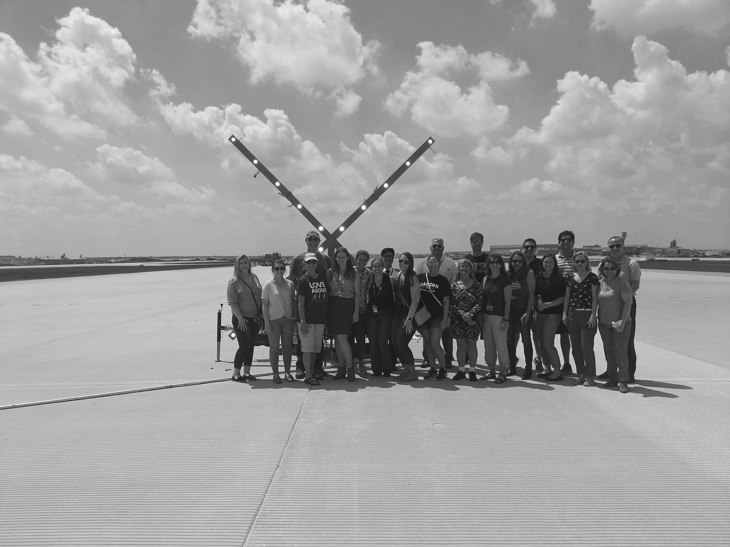 Stakeholder Engagement Services