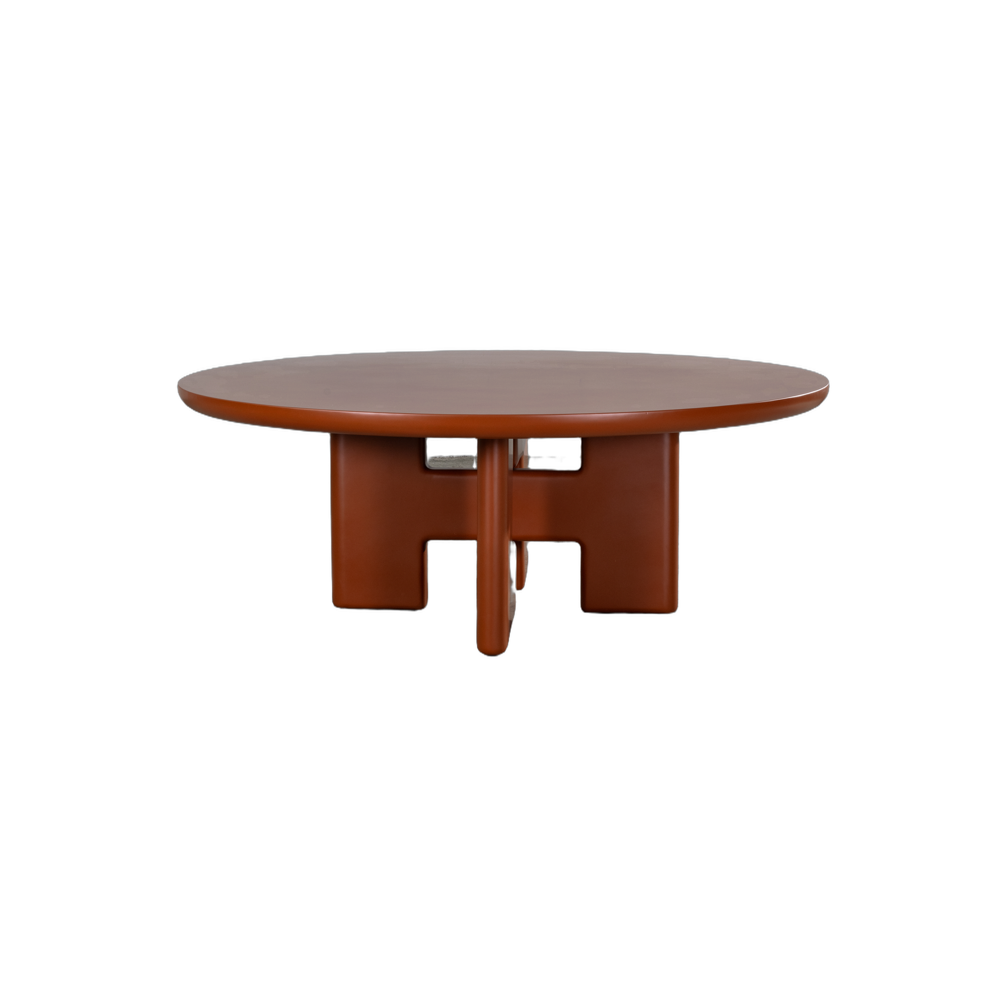 MESA DE JANTAR HELIO
