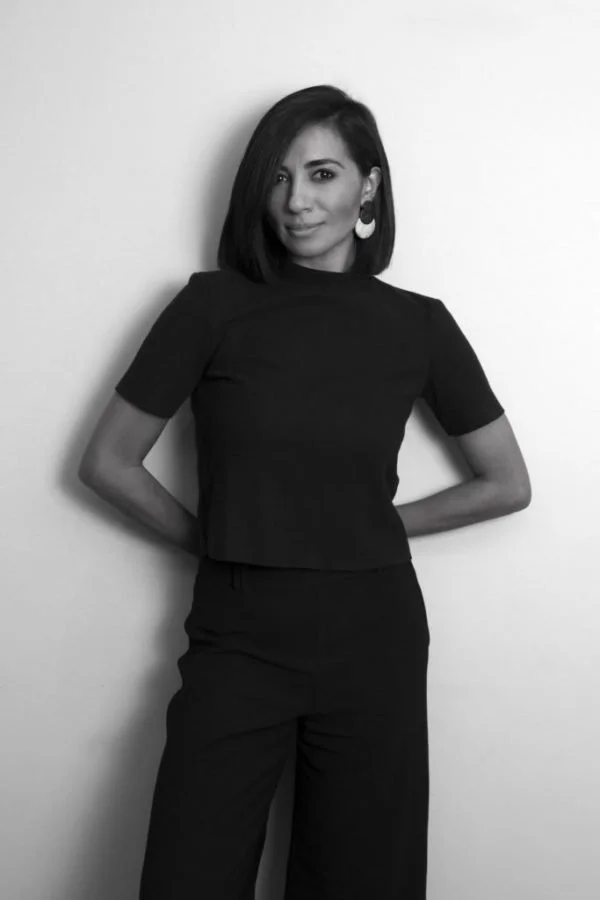 Roberta Banqueri