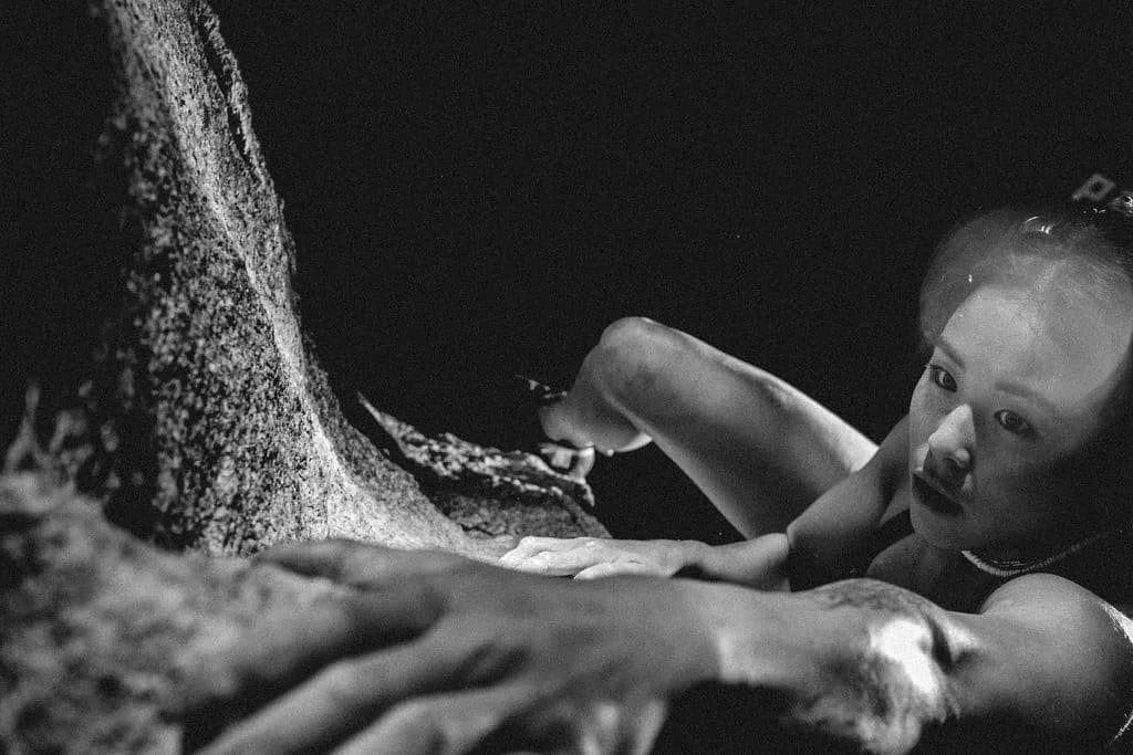 Flash Spec by Nicole G