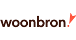 Woonbron