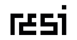 Resi