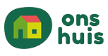 Ons Huis