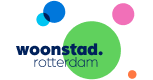 Woonstad Rotterdam