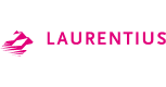 Laurentius