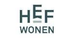 Hef Wonen