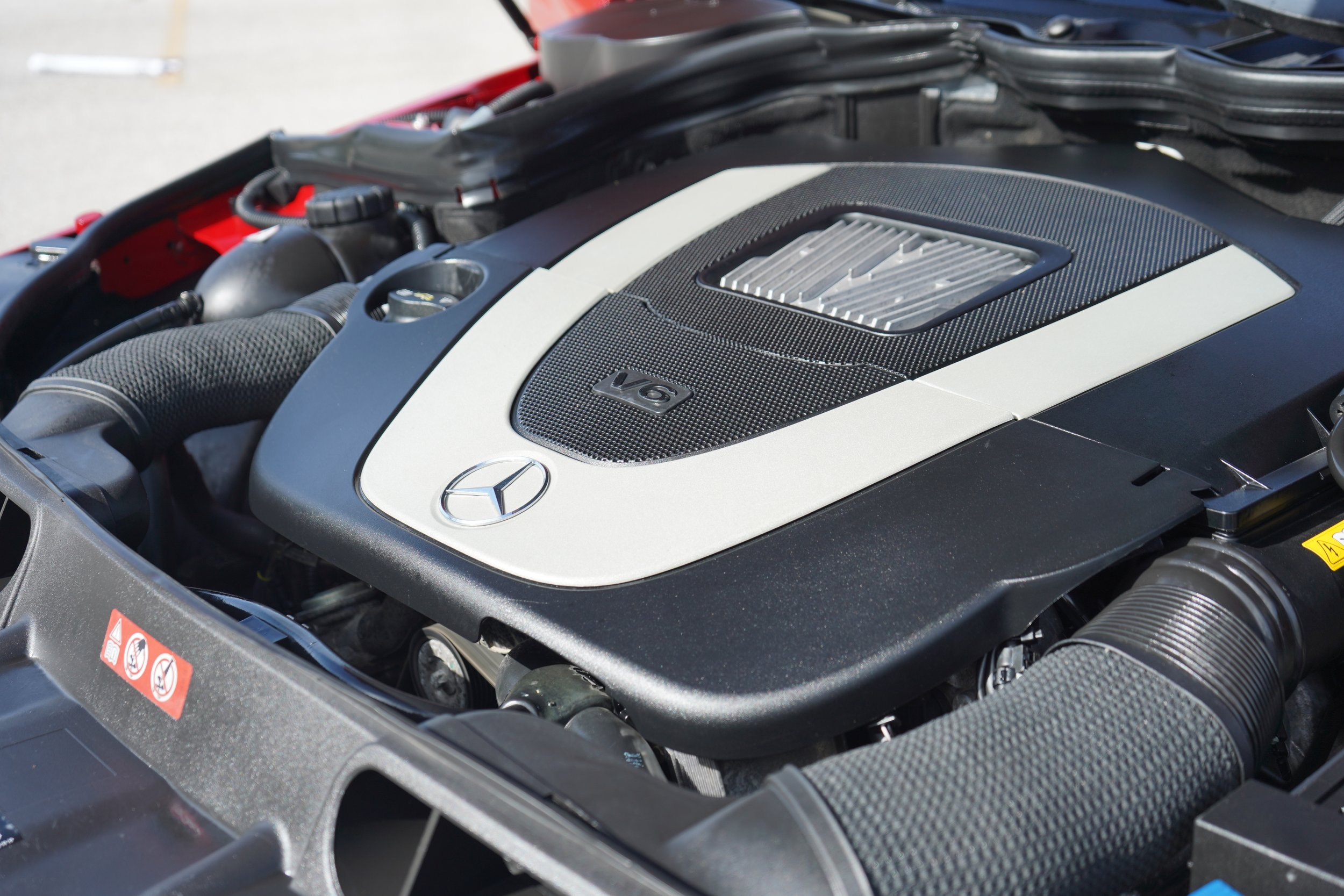 Auto Detailing Services Lincoln Nebraska - Professional Results