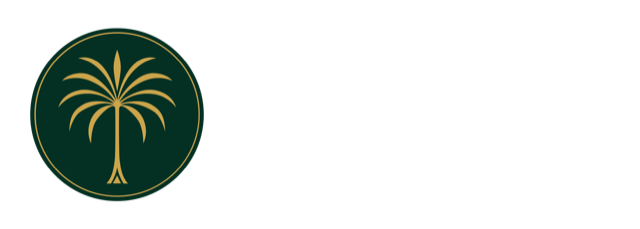 Bella Vista Entertainment Logo