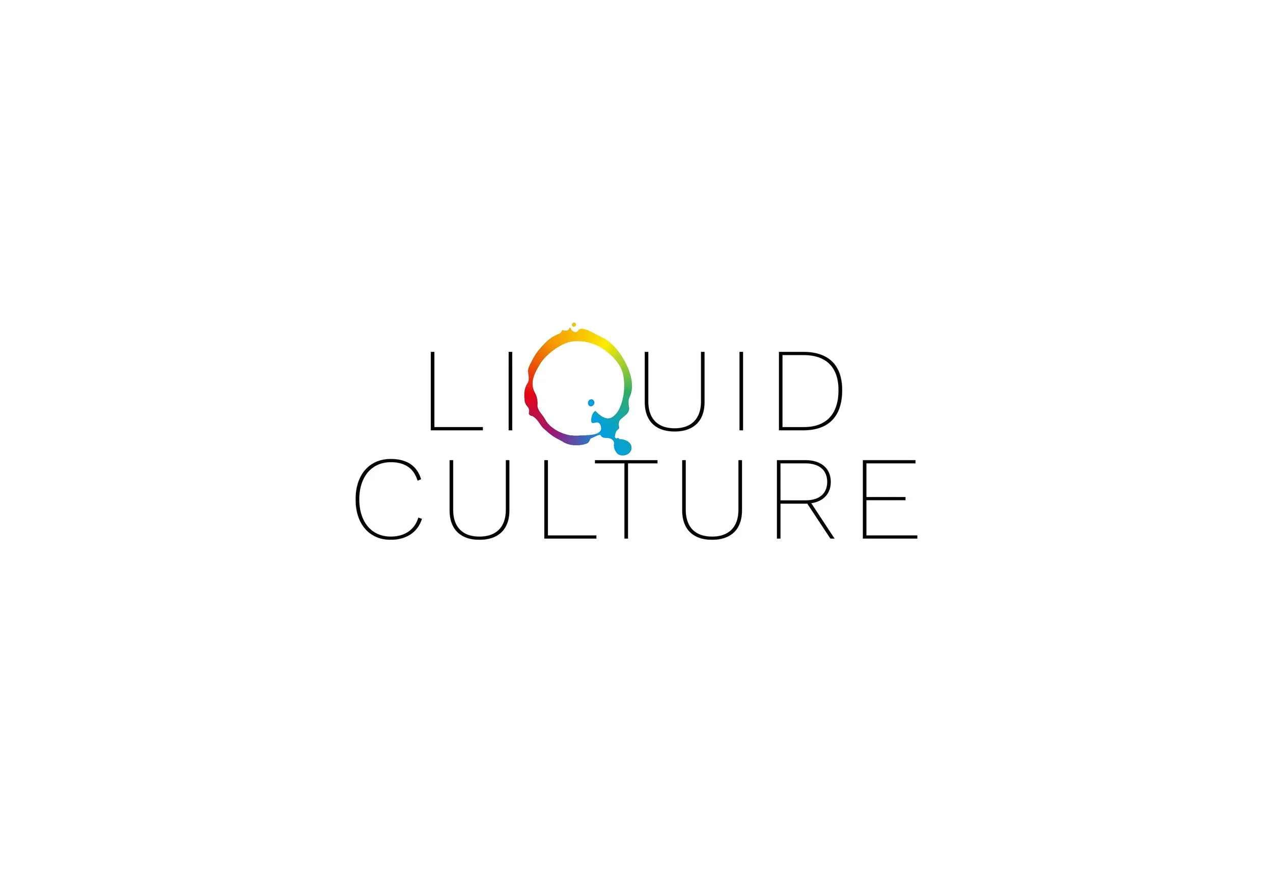 Liquid Culture Team